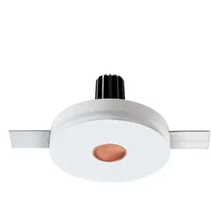 Linea Light Group GYPSUM COLORING_R1 pas cher