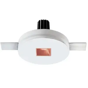 Linea Light Group GYPSUM COLORING_Q1 pas cher