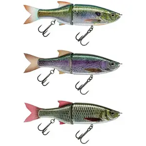 Molix Glidebait Baroni Floating 178 MmVendu parwaveinn