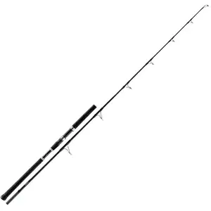 Molix Canne Spinning Outset PredatorVendu parwaveinn
