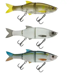 Molix Swimbait Swb190 Floating 85g 190 MmVendu parwaveinn