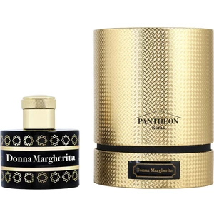 Donna Margherita - Pantheon Roma Extrait de Parfum Spray 100 ml pas cher