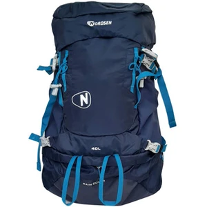 Sac a dos Nordsen Z63D-T52T pas cher