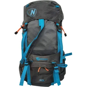 Sac a dos Nordsen Z53D-T37A pas cher