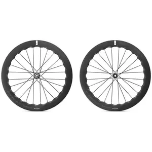 Comparateur de prix : Fulcrum Jeu De Roues Gravel Sharq 57 C25 Afs Cl Disc Tubeless 12 x 100...
