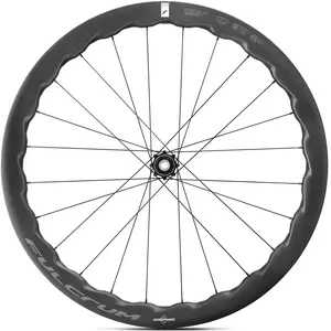 Comparateur de prix : Jeu de Roues Fulcrum Soniq 42 - Shimano