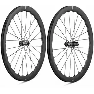 Comparateur de prix : Fulcrum Jeu De Roues Gravel Sharq 2wf Cl Disc Tubeless