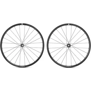 Comparateur de prix : Fulcrum Jeu De Roues Gravel Rapid Red Al Afs Disc Tubeless 12 x 100/12...