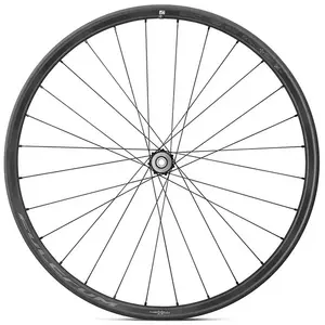 Comparateur de prix : Fulcrum Jeu De Roues Vtt Metal Carbon 29´´ Boost Cl Disc Tubeless