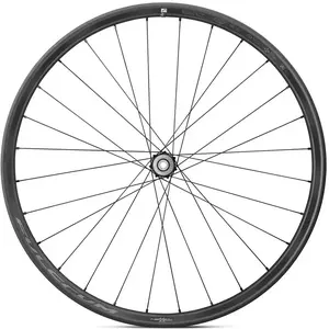 Roue arrière Fulcrum Metal Carbon 29" Axe traversant 12x142 mm BOOST -... pas cher