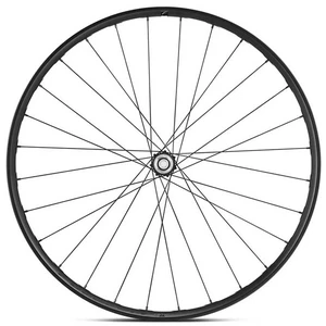 Comparateur de prix : Fulcrum Jeu De Roues Vtt Metal Alx 29´´ Boost Cl Disc Tubeless