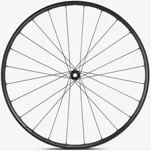 Roue avant Fulcrum Metal ALX 29" Axe traversant 15x110 mm BOOST