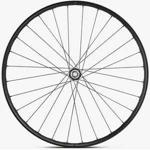 Roue arrière Fulcrum Metal ALX 29" Axe traversant 12x148 mm BOOST - SR... pas cher