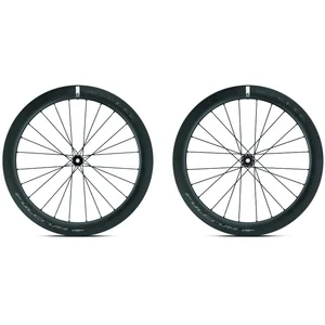 Comparateur de prix : Fulcrum Jeu De Roues De Route Speed 57 Db 2wf Carbon 28´´ Disc