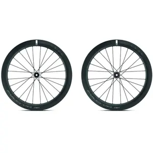 Comparateur de prix : Fulcrum Jeu De Roues De Route Speed 57 Db 2wf Carbon 28´´ Disc