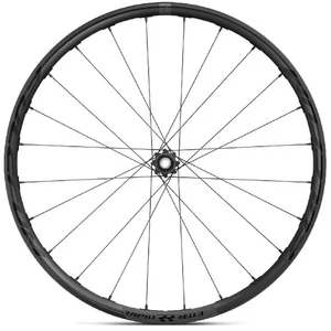 Comparateur de prix : Fulcrum Jeu De Roues Gravel Rapid Red 3 Db 28´´ Disc Tubeless 12 x 100 / 12 x 142 mm