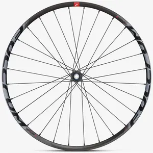 Roue avant Fulcrum Red Zone 5 29" Axe traversant 15x110 mm BOOST pas cher
