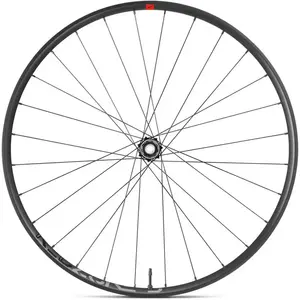 Roue arrière Fulcrum Red Zone 5 29" Axe traversant 12x148 mm BOOST - S...Vendu pardeporvillage