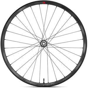 Roue arrière Fulcrum Red Zone Carbon 29" Axe traversant 12x148mm BOOST...Vendu pardeporvillage