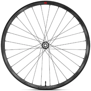Comparateur de prix : Fulcrum Jeu De Roues Vtt Red Zone Carbon 29´´ Disc Tubeless 15 x 110 / 12 x 148 mm