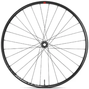 Fulcrum Jeu De Roues Vtt Red Metal 5 29´´ Disc Tubeless 15 x 110 / 12 x 148 mm