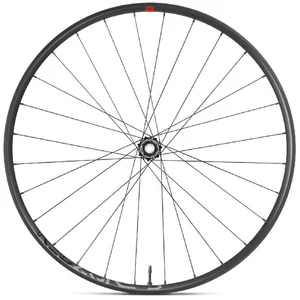 Comparateur de prix : Fulcrum Jeu De Roues Vtt Red Zone 5 29´´ Disc Tubeless 15 x 110 / 12 x 148 mm