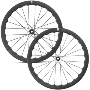 Comparateur de prix : Fulcrum Jeu De Roues Gravel Sharq 2wf Cl Disc Tubeless