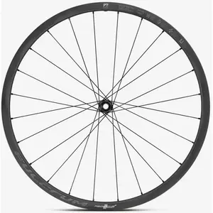 Roue avant Fulcrum Red Zone Carbon Plus 29" Axe traversant 15x110 mm B...Vendu pardeporvillage
