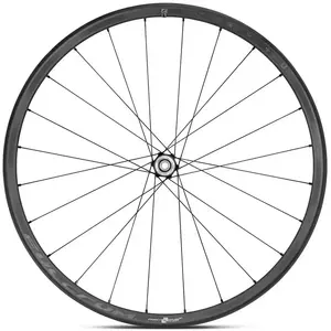 Roue arrière Fulcrum Red Zone Carbon Plus 29" Axe traversant 12x142 mm...Vendu pardeporvillage