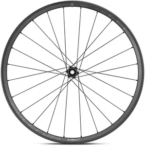 Comparateur de prix : Fulcrum Jeu De Roues De Route Speed 25+ Disc Tubeless 12 x 100 / 12 x 142 mm
