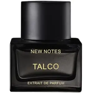 Talco - New Notes Extrait de Parfum Spray 50 ml pas cher