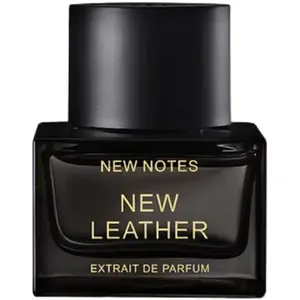 New Leather - New Notes Extrait de Parfum Spray 50 ml pas cher