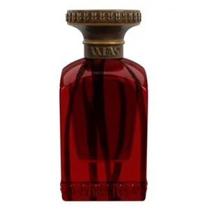 Anfas Shaouq Eau de parfum 1000 ml