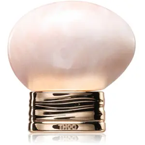 Comparateur de prix : The House Of Oud White Pearl Eau de Parfum mixte 75 ml