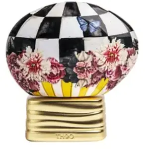 Bonbon Pop - The House Of Oud Eau De Parfum Spray 75 ml pas cher