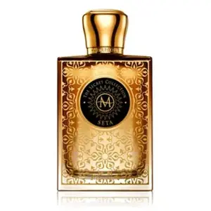 MORESQUE Secret Collection Seta Eau de parfum 1000 ml pas cher