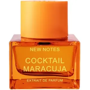 Cocktail Maracuja - New Notes Extrait de Parfum Spray 50 ml pas cher