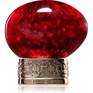 Comparateur de prix : The House Of Oud Ruby Red Eau de Parfum mixte 75 ml