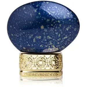 The House of Oud THoO Royal Stones Collection Sapphire Blue Eau de parfum 1000 ml