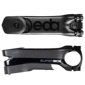 Deda Potence De Vélo Superbox Dcr pas cher