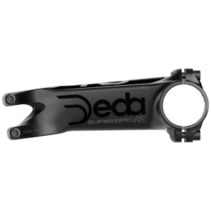 Deda Attache de guidon Superzero RS 31,7x100mm en aluminium 2014, angle 82°Vendu parbikeinn