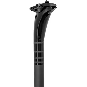 Deda Tige De Selle Rs Finitura Pob 25 Mm Offset pas cher