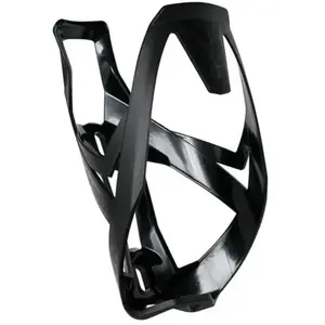 Porte-bidon Deda Deda Gabbia Pob 727716 Noir TU pas cher