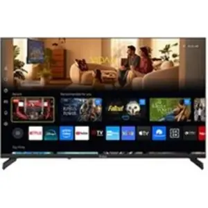 Proline PRO32M10VDA 80 cm pas cher