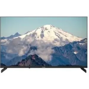 Proline PRO32M10 80 cm pas cher