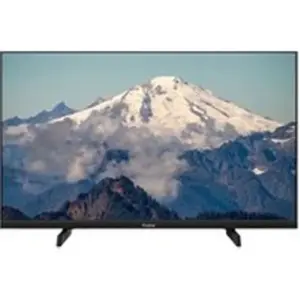 PRO24M10FR 60 cm