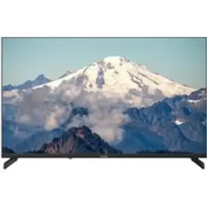 Proline PRO32M10FR 80 cm pas cher