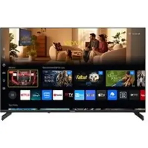 Proline PRO32M10VDAFR 80 cm pas cher