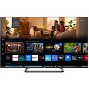 Proline PRO43QM10VDAFR 108 cm pas cher