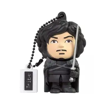 SilverHT Clé USB 2.0 Tribe Game of Thrones Tyrion 16 Go pas cher